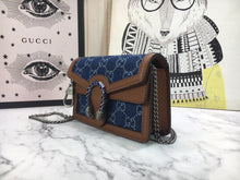 Load image into Gallery viewer, GC315  Mini:6.5x3.9x1.8inch   Small:7.9x6.1x2inch   Medium:11x6.7x3.5inch
