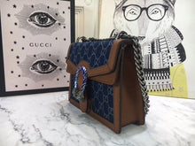 Load image into Gallery viewer, GC316   Small:7.9x6.1x2inch
