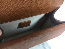 Load image into Gallery viewer, GC316   Small:7.9x6.1x2inch
