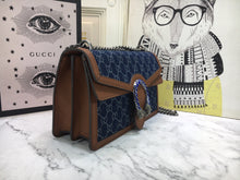 Load image into Gallery viewer, GC317   Medium:11x6.7x3.5inch
