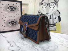 Load image into Gallery viewer, GC317   Medium:11x6.7x3.5inch
