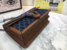 Load image into Gallery viewer, GC317   Medium:11x6.7x3.5inch
