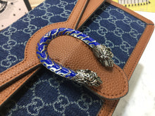 Load image into Gallery viewer, GC317   Medium:11x6.7x3.5inch
