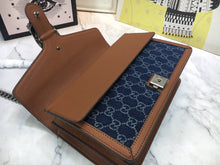 Load image into Gallery viewer, GC317   Medium:11x6.7x3.5inch
