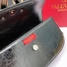 Load image into Gallery viewer, VLTN027  VLTN013  Mini:7.1x4.9x3inch  Small:10.6x5.9x3.5inch
