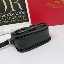 Load image into Gallery viewer, VLTN028   VLTN013  Mini:7.1x4.9x3inch  Small:10.6x5.9x3.5inch
