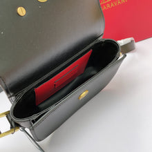 Load image into Gallery viewer, VLTN028   VLTN013  Mini:7.1x4.9x3inch  Small:10.6x5.9x3.5inch
