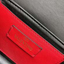 Load image into Gallery viewer, VLTN028   VLTN013  Mini:7.1x4.9x3inch  Small:10.6x5.9x3.5inch
