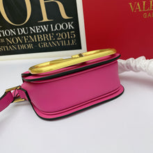 Load image into Gallery viewer, VLTN030  VLTN013  Mini:7.1x4.9x3inch  Small:10.6x5.9x3.5inch
