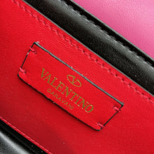 Load image into Gallery viewer, VLTN030  VLTN013  Mini:7.1x4.9x3inch  Small:10.6x5.9x3.5inch
