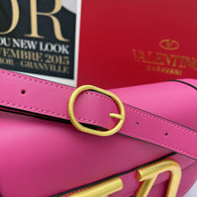 Load image into Gallery viewer, VLTN031  VLTN013  Mini:7.1x4.9x3inch  Small:10.6x5.9x3.5inch
