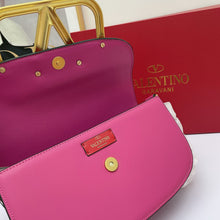 Load image into Gallery viewer, VLTN031  VLTN013  Mini:7.1x4.9x3inch  Small:10.6x5.9x3.5inch
