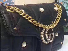 Load image into Gallery viewer, GC318  10.2x5.9x2.8inch
