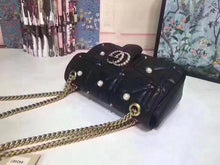 Load image into Gallery viewer, GC318  10.2x5.9x2.8inch
