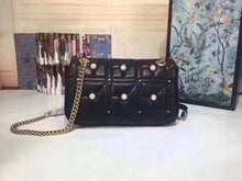 Load image into Gallery viewer, GC318  10.2x5.9x2.8inch
