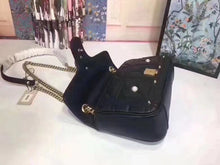 Load image into Gallery viewer, GC318  10.2x5.9x2.8inch
