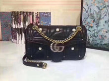 Load image into Gallery viewer, GC318  10.2x5.9x2.8inch
