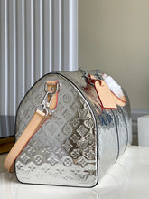 Load image into Gallery viewer, LB532 HIGHEST QUALITY VERSION    19.7x11.4x9.1inch
