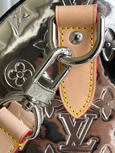 Load image into Gallery viewer, LB532 HIGHEST QUALITY VERSION    19.7x11.4x9.1inch
