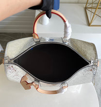 Load image into Gallery viewer, LB532 HIGHEST QUALITY VERSION    19.7x11.4x9.1inch
