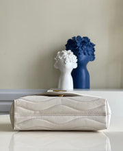 Load image into Gallery viewer, LB534  HIGHEST QUALITY VERSION   9.4x5.5x3.5inch
