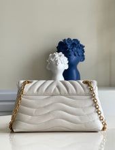 Load image into Gallery viewer, LB534  HIGHEST QUALITY VERSION   9.4x5.5x3.5inch
