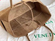 Load image into Gallery viewer, BV032  HIGHEST QUALITY VERSION
