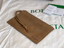 Load image into Gallery viewer, BV032  HIGHEST QUALITY VERSION
