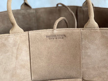 Load image into Gallery viewer, BV032  HIGHEST QUALITY VERSION
