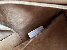 Load image into Gallery viewer, BV032  HIGHEST QUALITY VERSION
