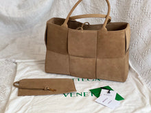 Load image into Gallery viewer, BV032  HIGHEST QUALITY VERSION
