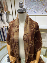 Load image into Gallery viewer, CLTH179 100%Lambs Wool	46x180cm
