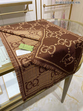 Load image into Gallery viewer, CLTH179 100%Lambs Wool	46x180cm
