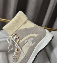 Load image into Gallery viewer, SE640  Size 5-11
