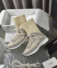 Load image into Gallery viewer, SE640  Size 5-11
