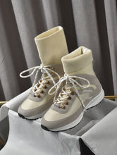 Load image into Gallery viewer, SE640  Size 5-11
