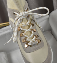 Load image into Gallery viewer, SE640  Size 5-11
