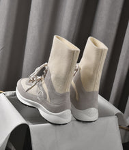 Load image into Gallery viewer, SE640  Size 5-11
