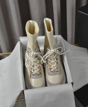 Load image into Gallery viewer, SE640  Size 5-11
