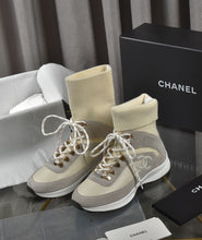 Load image into Gallery viewer, SE640  Size 5-11
