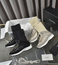 Load image into Gallery viewer, SE640  Size 5-11
