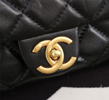 Load image into Gallery viewer, CC402  9.4x5.5x2.4inch
