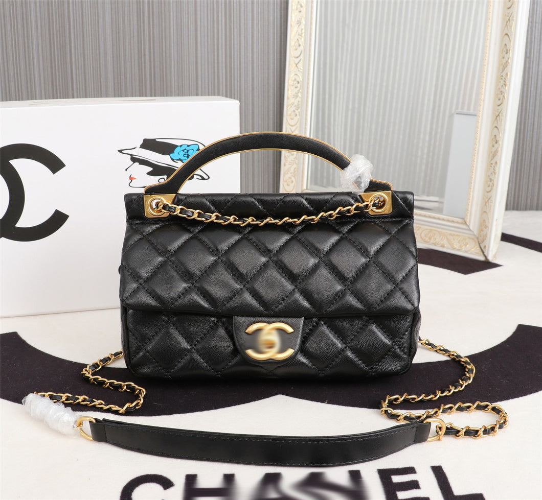 CC402  9.4x5.5x2.4inch