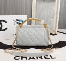 Load image into Gallery viewer, CC403   9.4x5.5x2.4inch
