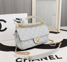 Load image into Gallery viewer, CC403   9.4x5.5x2.4inch
