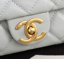 Load image into Gallery viewer, CC403   9.4x5.5x2.4inch
