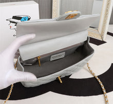 Load image into Gallery viewer, CC403   9.4x5.5x2.4inch
