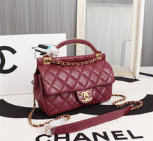 Load image into Gallery viewer, CC404   9.4x5.5x2.4inch
