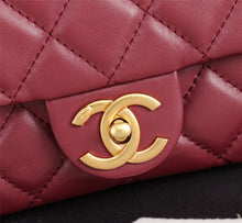 Load image into Gallery viewer, CC404   9.4x5.5x2.4inch
