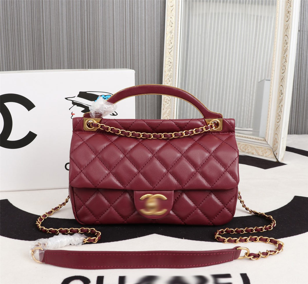 CC404   9.4x5.5x2.4inch